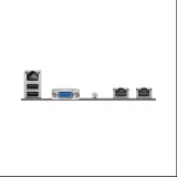 Mainboard Server ASRock Rack SP2C741D16-2T | Intel C741 | LGA4677 | 16 khe DDR5 RDIMM
